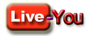 Logo Live-You