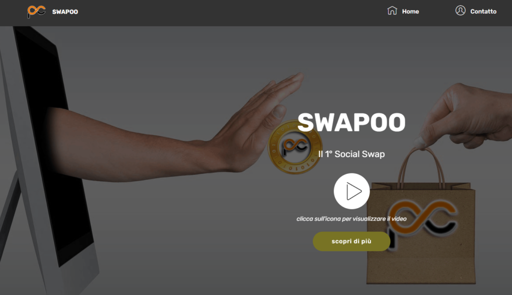 Swapoo.app